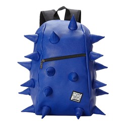 Школьный рюкзак (ранец) MadPax Rex VE Full (синий)