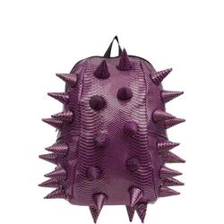 Школьный рюкзак (ранец) MadPax Gator Full (фиолетовый)