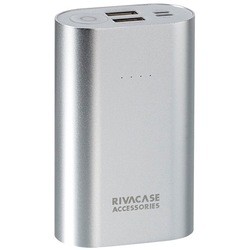 Powerbank аккумулятор RIVACASE Rivapower VA1010