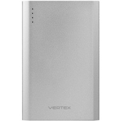 Powerbank аккумулятор Vertex MFI5000
