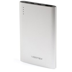 Powerbank аккумулятор Vertex MFI5000
