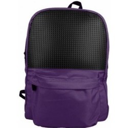 Школьный рюкзак (ранец) Upixel School