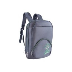 Школьный рюкзак (ранец) ZiBi Athletic