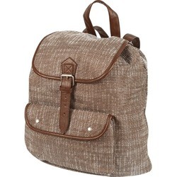 Школьный рюкзак (ранец) ZiBi Baggy
