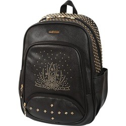 Школьный рюкзак (ранец) ZiBi Diadem