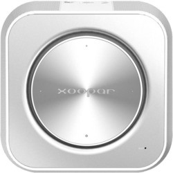 Портативная акустика Xoopar Punchbox