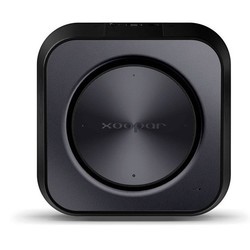 Портативная акустика Xoopar Punchbox