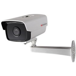 Камера видеонаблюдения Hikvision HiWatch DS-I110