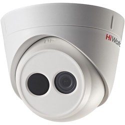 Камера видеонаблюдения Hikvision HiWatch DS-I113