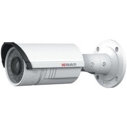 Камера видеонаблюдения Hikvision HiWatch DS-I126