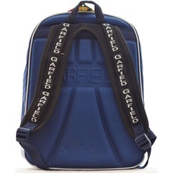 Школьный рюкзак (ранец) 1 Veresnya 1518 Garfield Blue