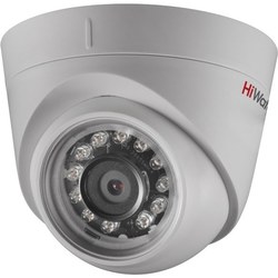 Камера видеонаблюдения Hikvision HiWatch DS-I223