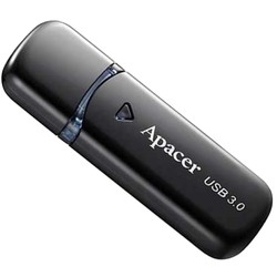 USB Flash (флешка) Apacer AH355 16Gb