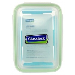 Пищевой контейнер Glasslock MCRB-190