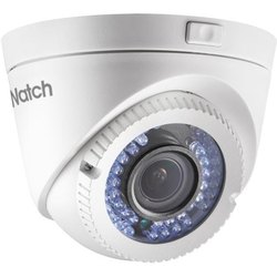 Камера видеонаблюдения Hikvision HiWatch DS-T109
