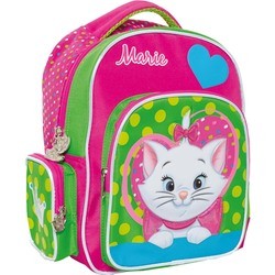 Школьные рюкзаки и ранцы 1 Veresnya K-11 Marie Cat