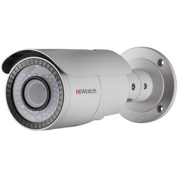 Камера видеонаблюдения Hikvision HiWatch DS-T116