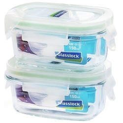 Пищевой контейнер Glasslock GL-268