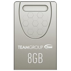 USB Flash (флешка) Team Group C156