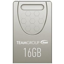 USB Flash (флешка) Team Group C156 16Gb