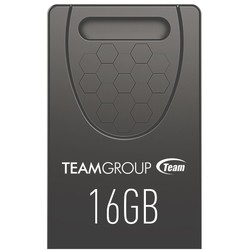 USB Flash (флешка) Team Group C157