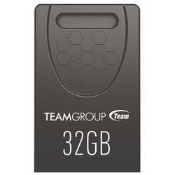 USB Flash (флешка) Team Group C157 32Gb