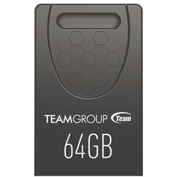 USB Flash (флешка) Team Group C157 64Gb