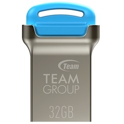 USB Flash (флешка) Team Group C161