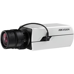 Камера видеонаблюдения Hikvision DS-2CD40C5F-A