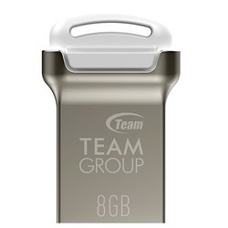 USB Flash (флешка) Team Group C161 16Gb