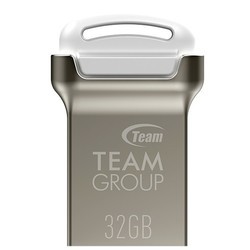 USB Flash (флешка) Team Group C161 16Gb