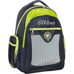 Школьные рюкзаки и ранцы 1 Veresnya X103 Oxford