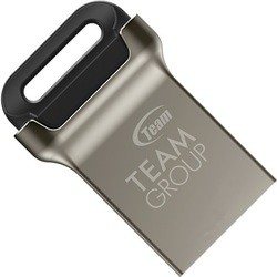 USB Flash (флешка) Team Group C162