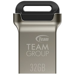 USB Flash (флешка) Team Group C162 32Gb