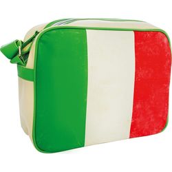 Школьные рюкзаки и ранцы 1 Veresnya Flag Of Italy