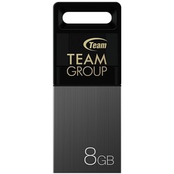 USB Flash (флешка) Team Group M151 8Gb