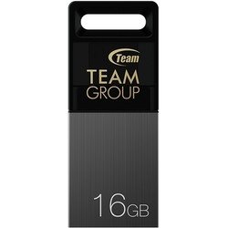 USB Flash (флешка) Team Group M151 16Gb