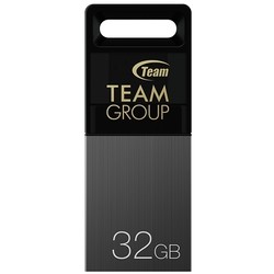 USB Flash (флешка) Team Group M151 32Gb