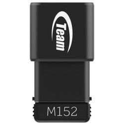 USB Flash (флешка) Team Group M152