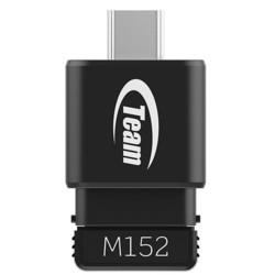 USB Flash (флешка) Team Group M152 32Gb