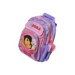 Школьный рюкзак (ранец) Bambi J 002-4217