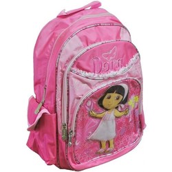 Школьный рюкзак (ранец) Bambi J 002-4219