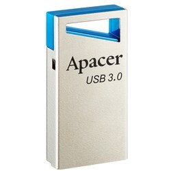 USB Flash (флешка) Apacer AH155 16Gb