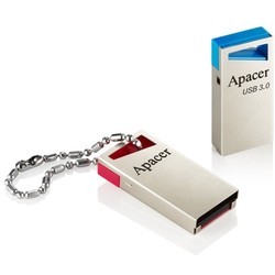 USB Flash (флешка) Apacer AH155 16Gb