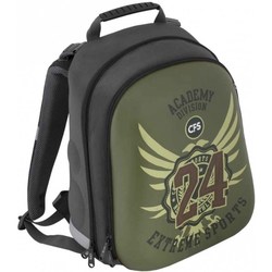 Школьный рюкзак (ранец) Cool for School Academy 15