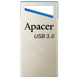 USB Flash (флешка) Apacer AH155 64Gb