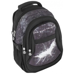 Школьный рюкзак (ранец) Cool for School Batman
