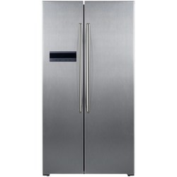 Холодильник Delfa SBS-582