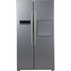 Холодильник Delfa SBS-580