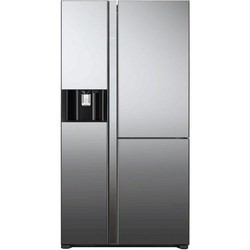 Холодильник Hitachi R-M700AGPUC4X MIR